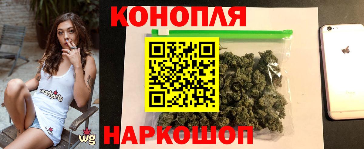 Бошки марихуана гибрид Москва